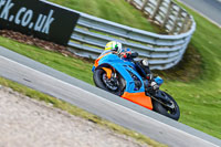 Oulton-Park-21st-March-2020;PJ-Motorsport-Photography-2020;anglesey;brands-hatch;cadwell-park;croft;donington-park;enduro-digital-images;event-digital-images;eventdigitalimages;mallory;no-limits;oulton-park;peter-wileman-photography;racing-digital-images;silverstone;snetterton;trackday-digital-images;trackday-photos;vmcc-banbury-run;welsh-2-day-enduro